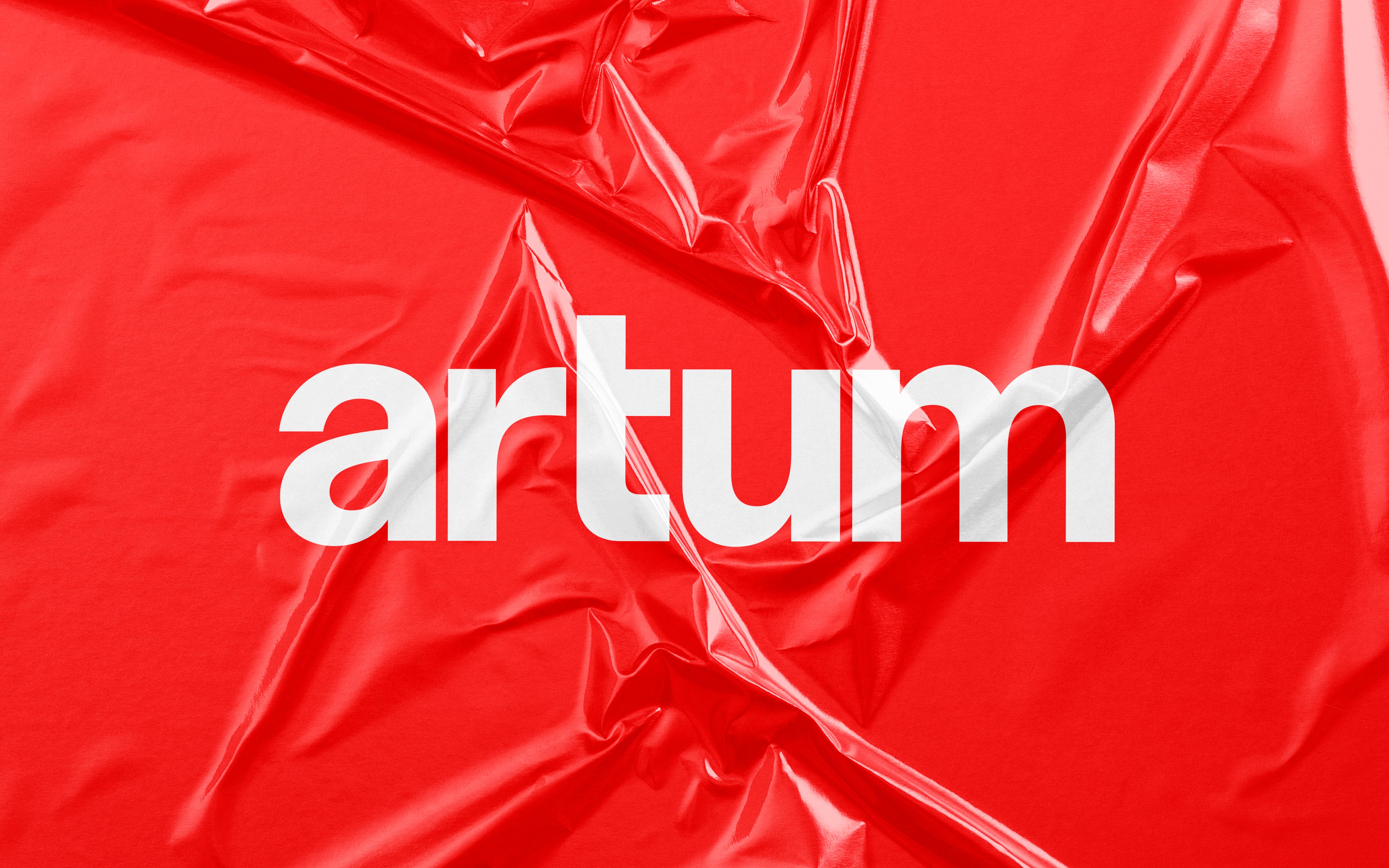 artum - logo